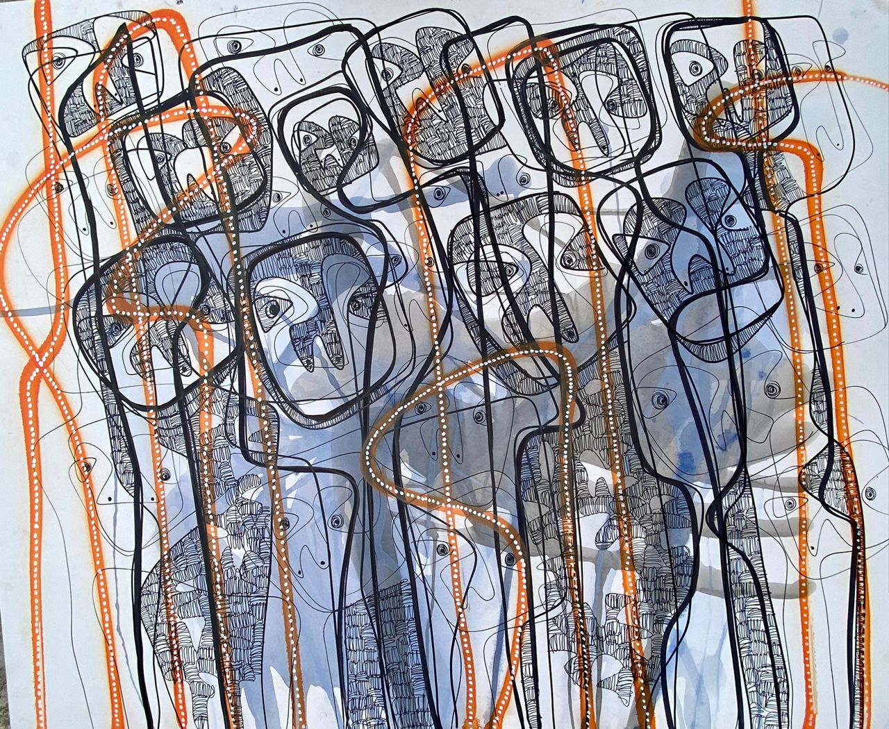 Community engagement