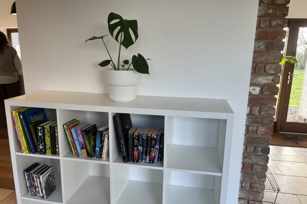 Gallery photo 5